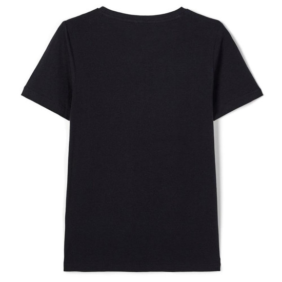 Name it Παιδική κοντομάνικη μπλούζα